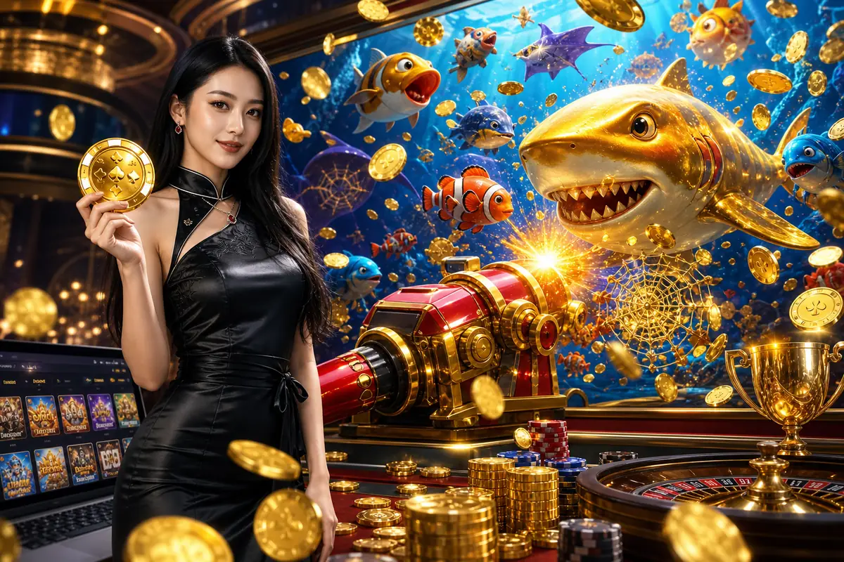 88cb